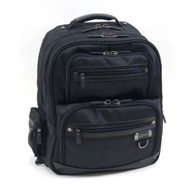 Kth Cole Backpack 15.6"