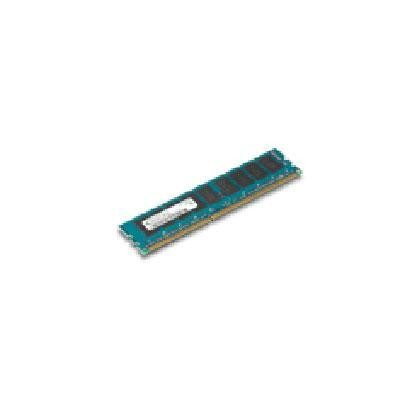 4GB PC-310600 DDR3-133 FD Only