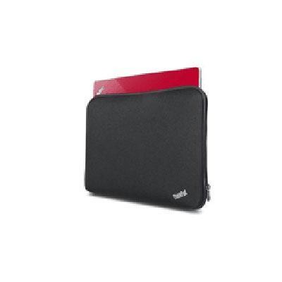 Thinkpad 14w Sleeve