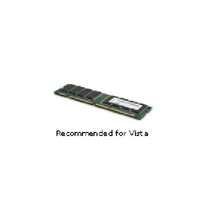 2gb  Ddr3 1333 Udimm