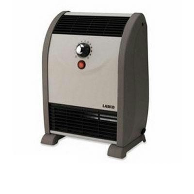 Automatic Air-flow Heater
