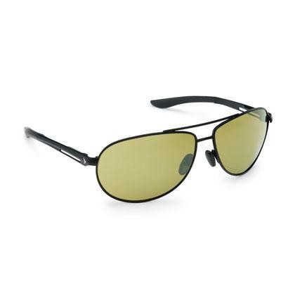 CW Diablo Flier Sunglasses Blk