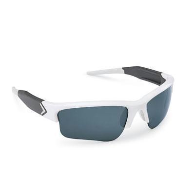 Cw Diablo Xtreme Sunglasses Wh