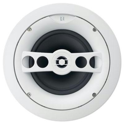 6.5"round In-ceiling Speaker