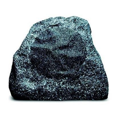 2-Way Granite Rock Speaker