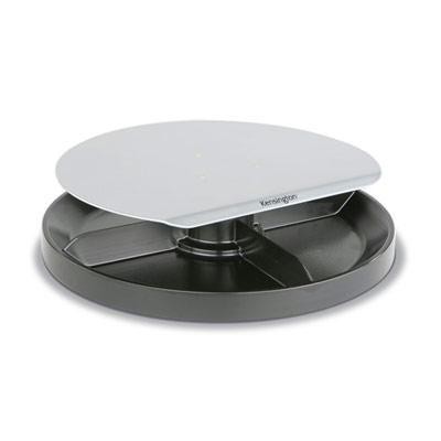 Spin2 Monitor Stand w&#47;SmartFit