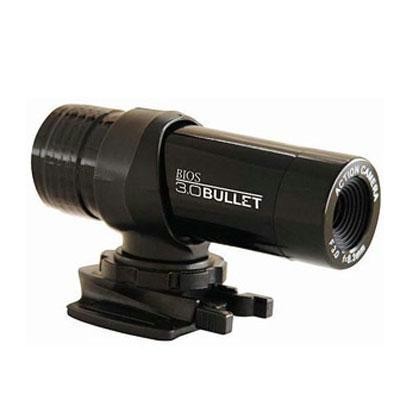 BIOS Bullet Camera