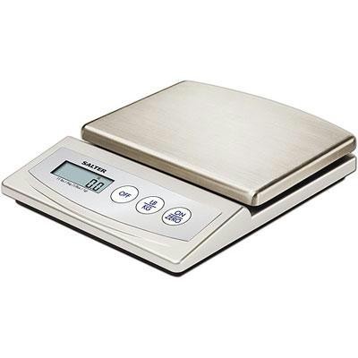 Salter Electronic Kitchenscale