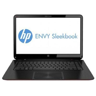 Envy Sleekbook 6 1010us Refurb