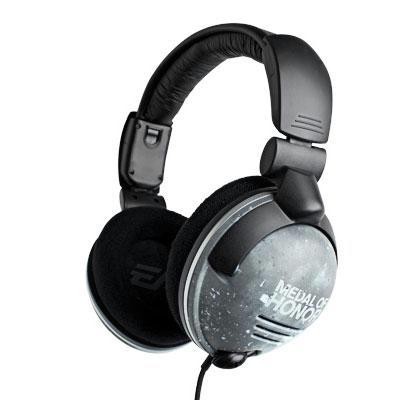 5hv2 Moh Gaming Headset