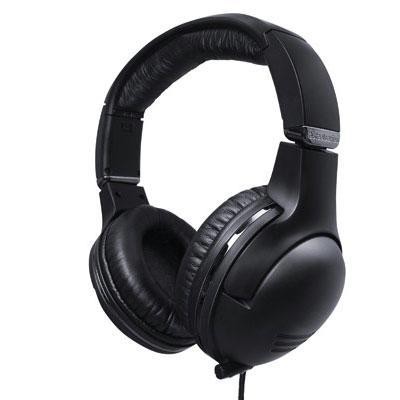 7h Gaming Headset For Apple