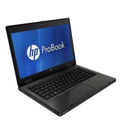 i5 2520M 320GB 4GB Refurb