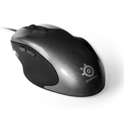 Ikari Optical Gaming Mouse
