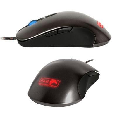 Sensei Laser Gaming Mouse  MLG