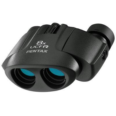 Pentax Binocular