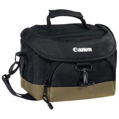 Custom Gadget Bag 100eg