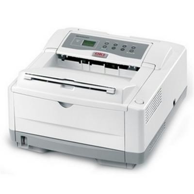 B4600n Digital Mono Printer