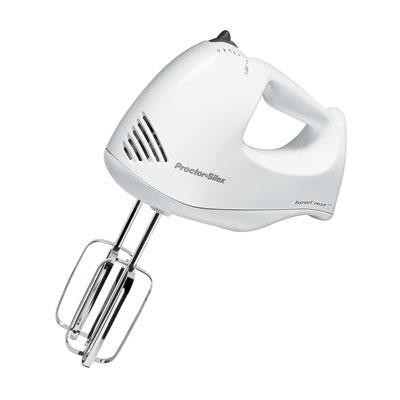 Ps 5 Speed Hand Mixer