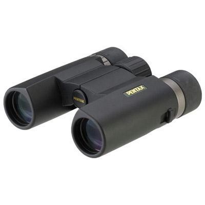 9x28 DCF LV Binoculars