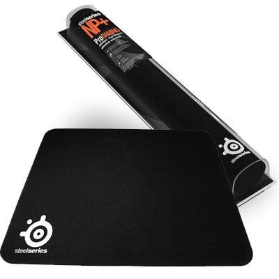 SteelSeries NP+ Mouse Pad