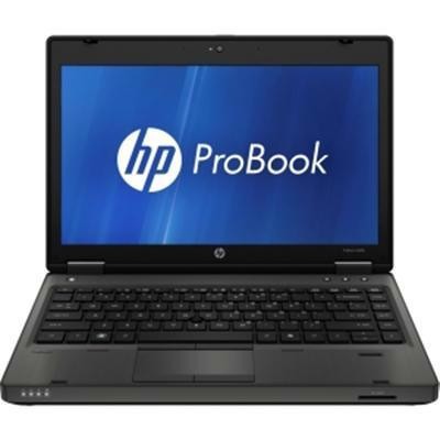 i5 2520M 250GB 2GB Refurb
