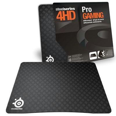 4hd Pro Gaming Pad