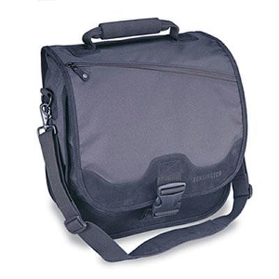 Case Saddlebag/black Trim