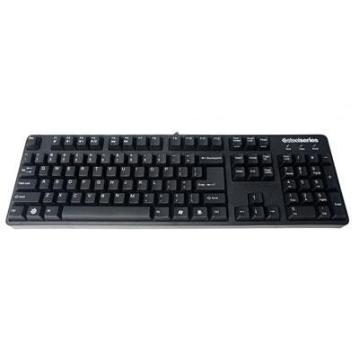 6gv2 Gaming Keyboard