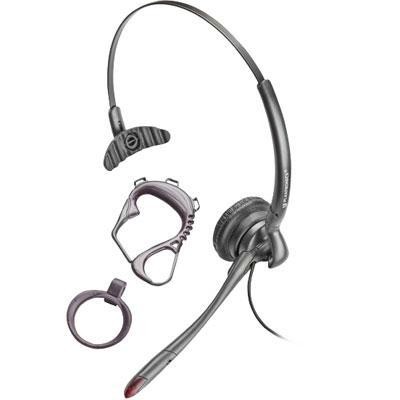 Firefly Headset For Ct12