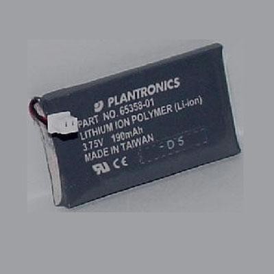 Replacement Battery For Cs351