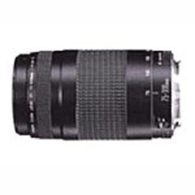 Ef 75-300mm F/4-5.6 Iii