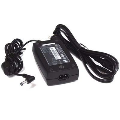 Ac adapter for Gateway Solo