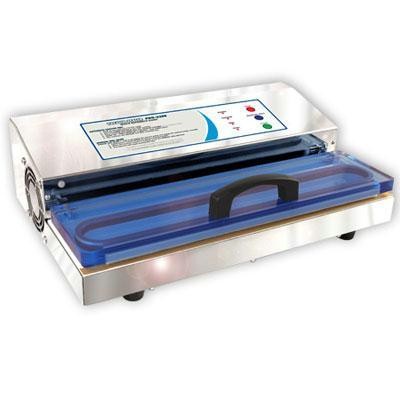 Weston Pro-2300 Vacuum Sealer