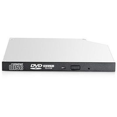 9.5mm Sata Dvd Rom Jb Kit