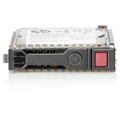 450gb 6g Sas 15k Rpm Lff Gen8