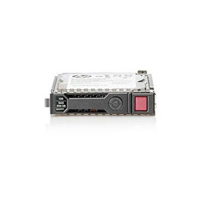 100gb Sata Sff Ssd