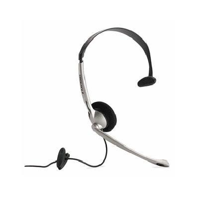 S11 Replacement Headset