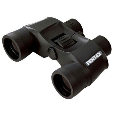 10 X 50 Xcf Full Size Binoc