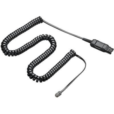 Adapter Cable A10- 66268-03