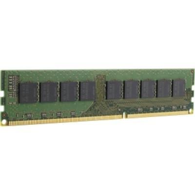 4GB 2Rx8 PC3 12800E 11 Kit