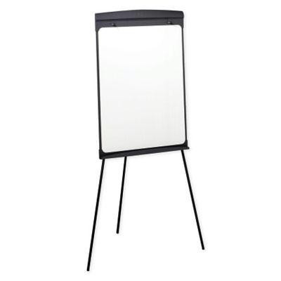 27x35 Grpht Easel Whiteboard