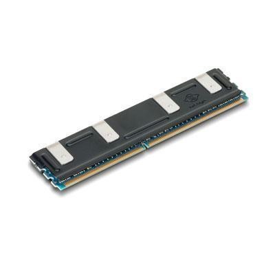 4gb Ddr31333mhz 2rx4 Ecc