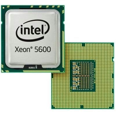 Xeon E5620 Processor kit RD230