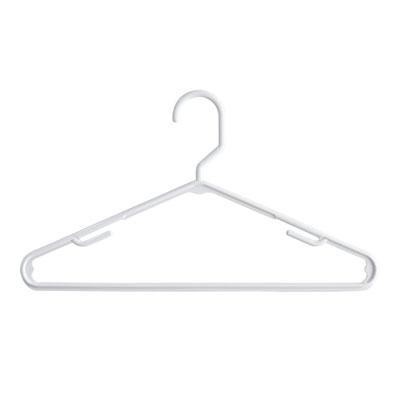 144 Tubular Hangers