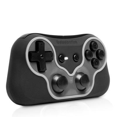 Free Mobile Controller