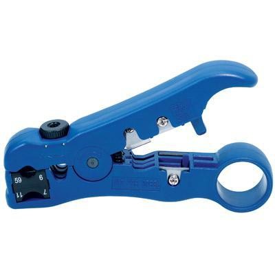 Universal Cabletv/utp Cutter