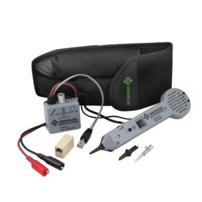Tone And Probe Kit