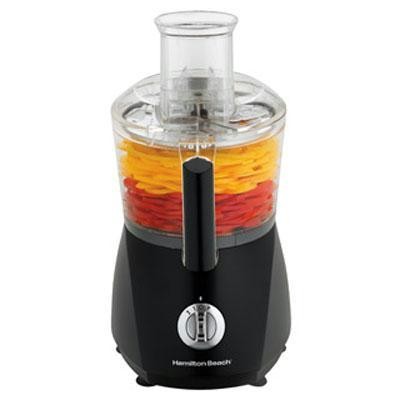 Hb 10 Cup Food Processor