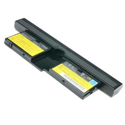 Battery For Thinkpad X41