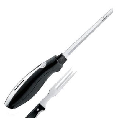 Hb Classic Electric Knife